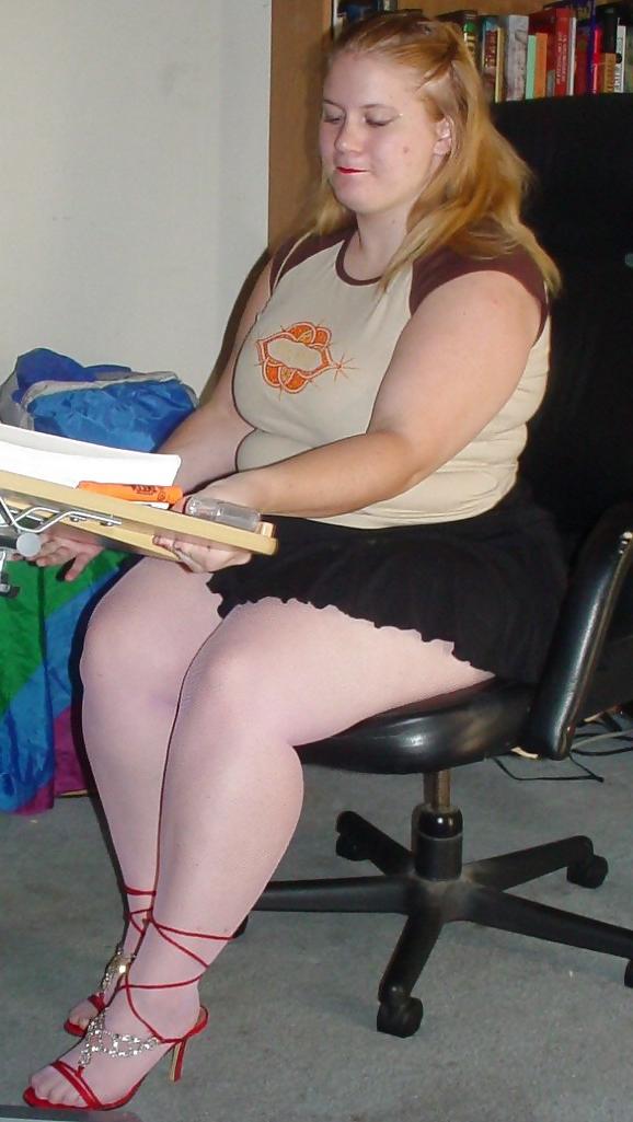 20P BBW COLLECTION PT5