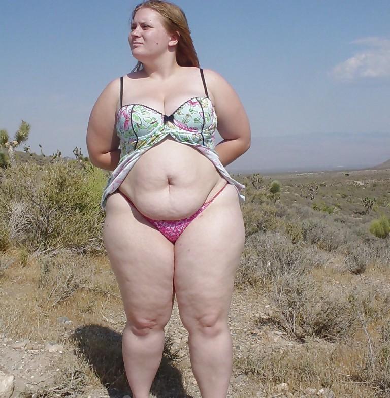 20P BBW COLLECTION PT5