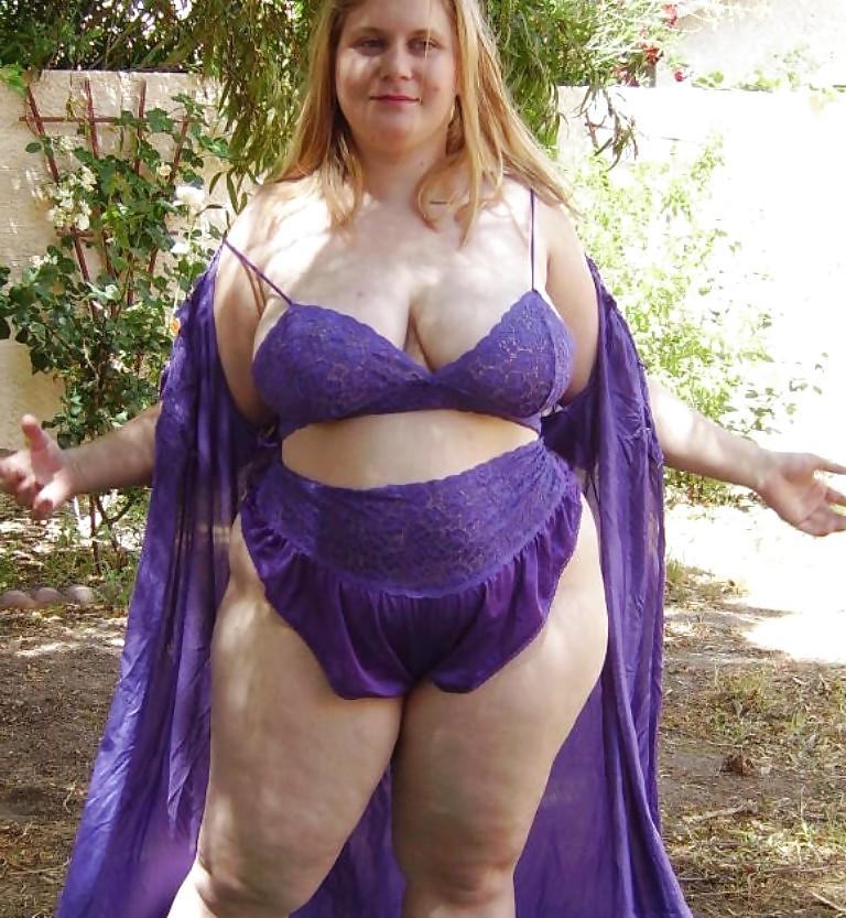 20P BBW COLLECTION PT5