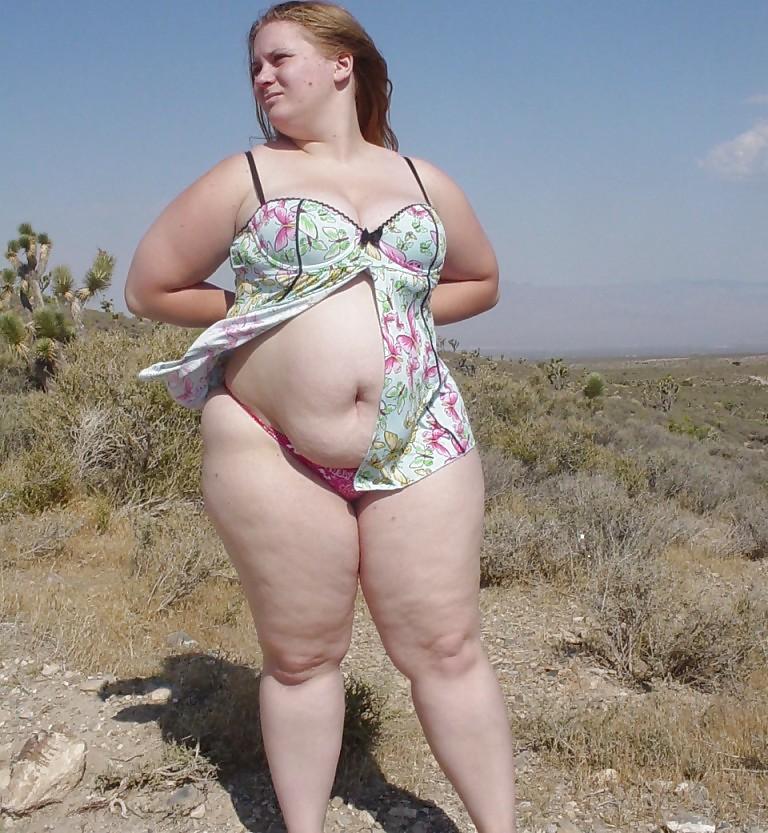 20P BBW COLLECTION PT5