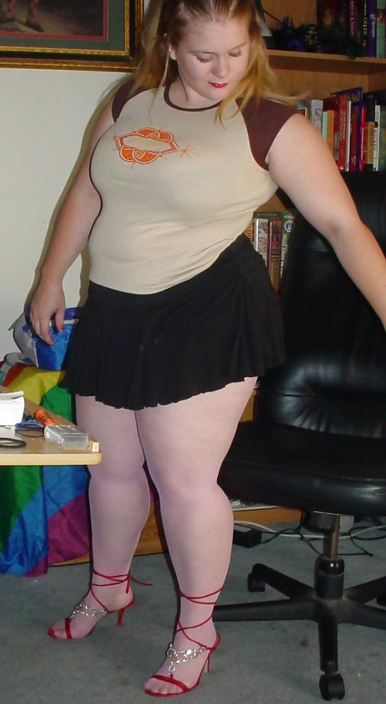 20P BBW COLLECTION PT5