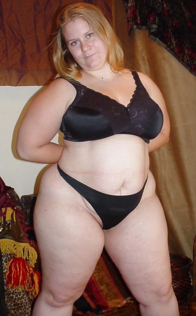 20P BBW COLLECTION PT5