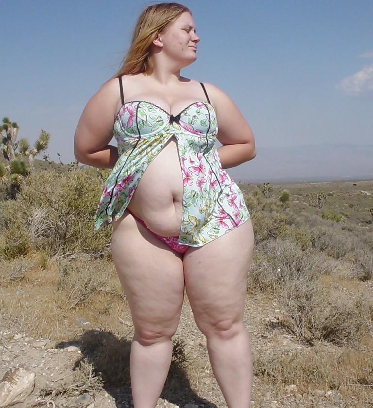 20P BBW COLLECTION PT5