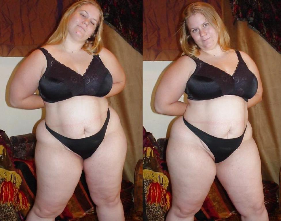 20P BBW COLLECTION PT5