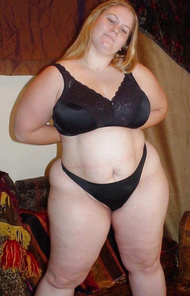 20P BBW COLLECTION PT5