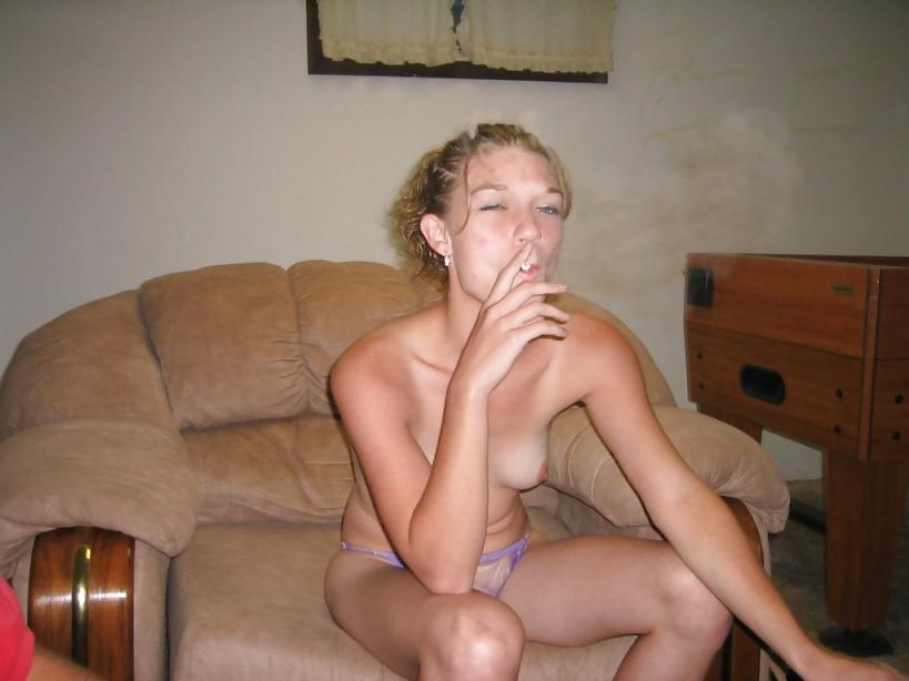 11P Teen With Red Toy - coolbudy