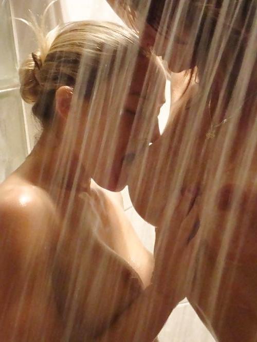 25P Shower Power 20