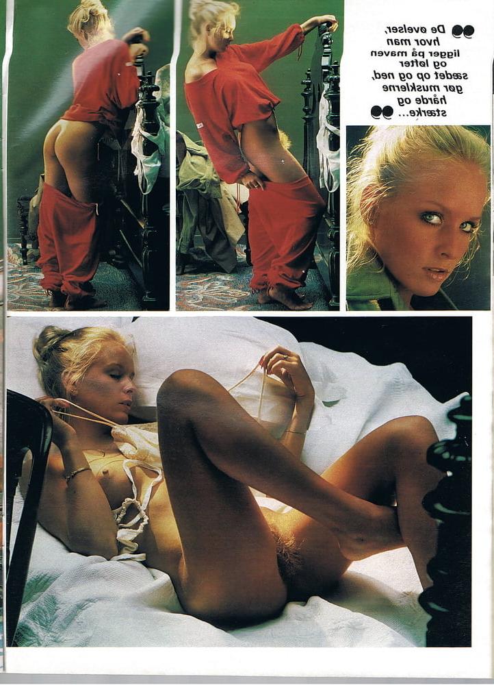 25P Retro Cuties - Vol. 112