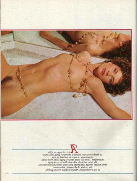 25P Retro Cuties - Vol. 112