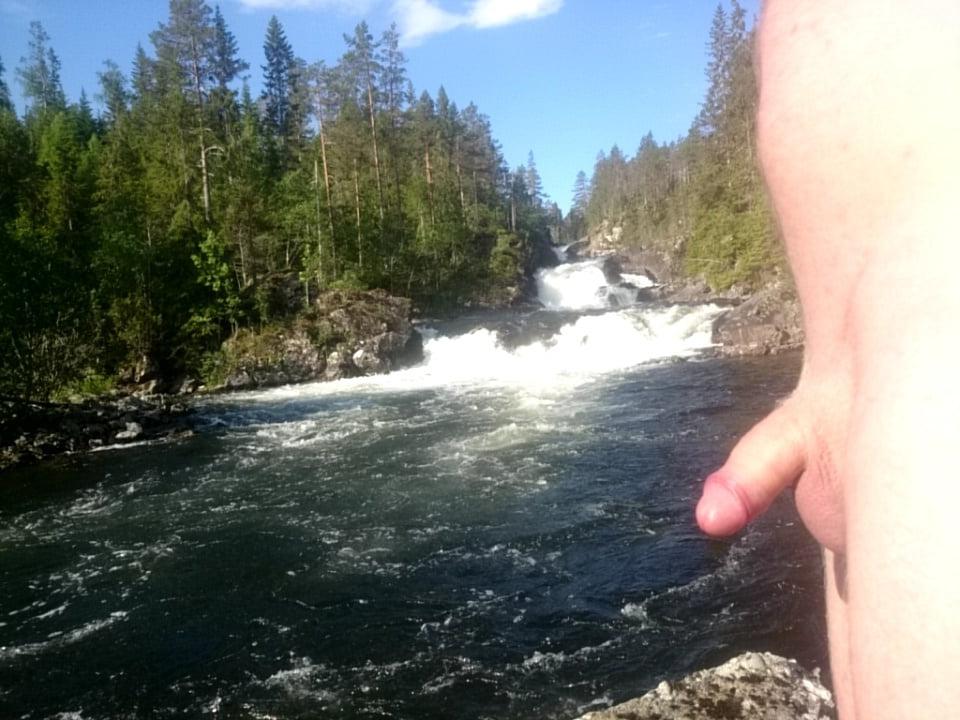 7P Outdoor in nature 3