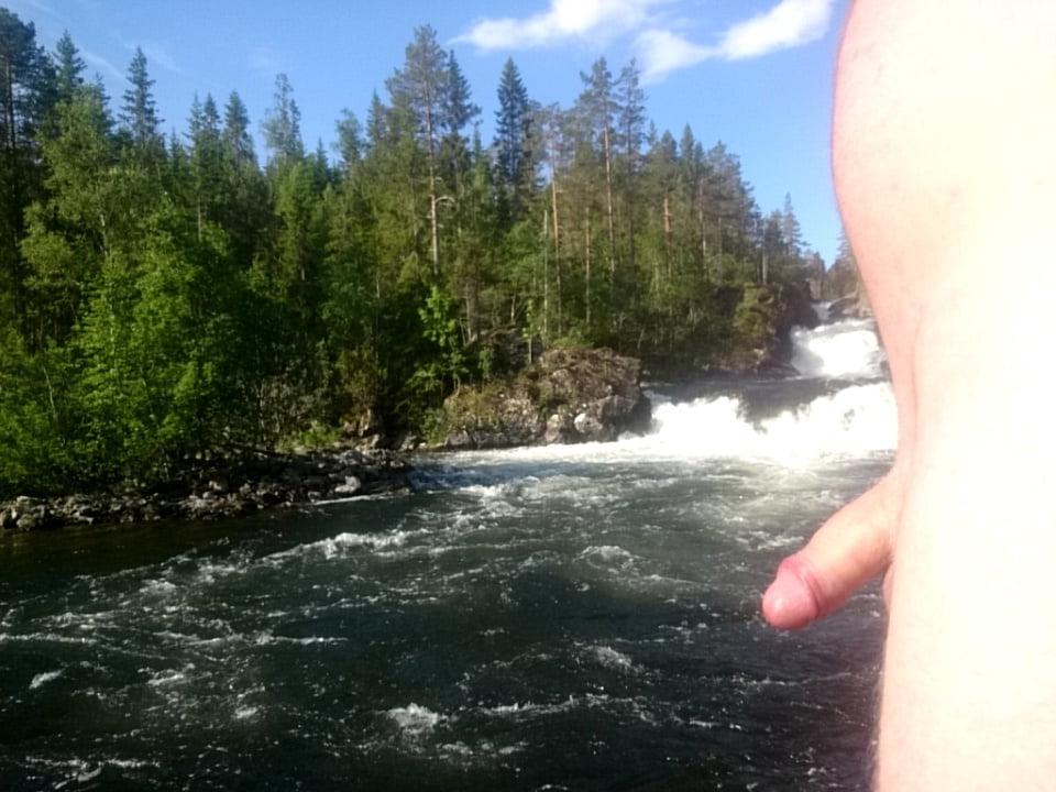 7P Outdoor in nature 3