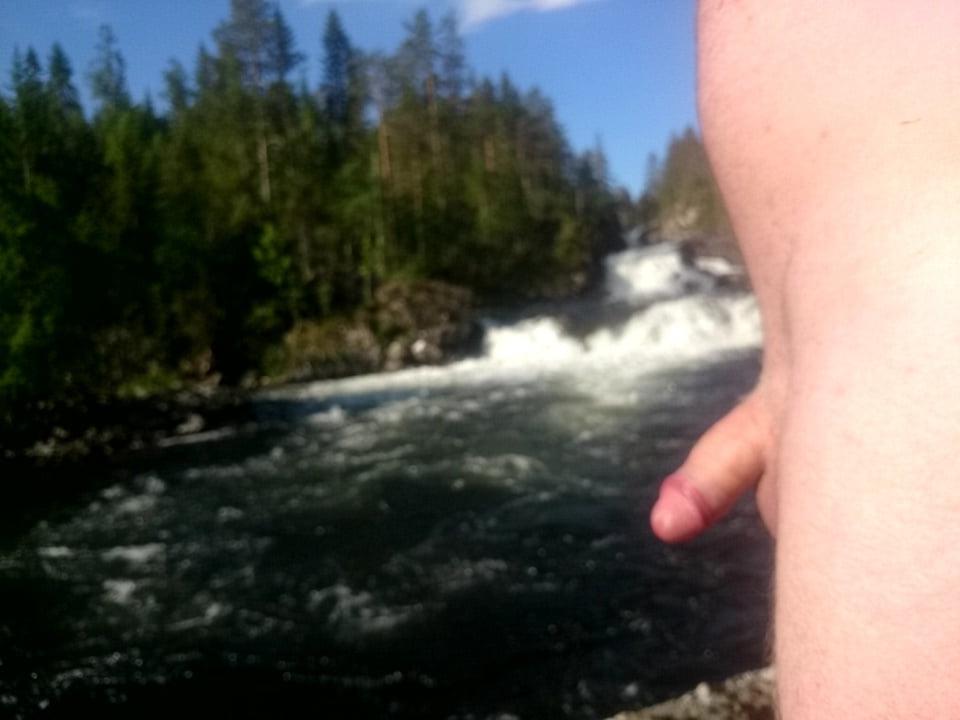 7P Outdoor in nature 3