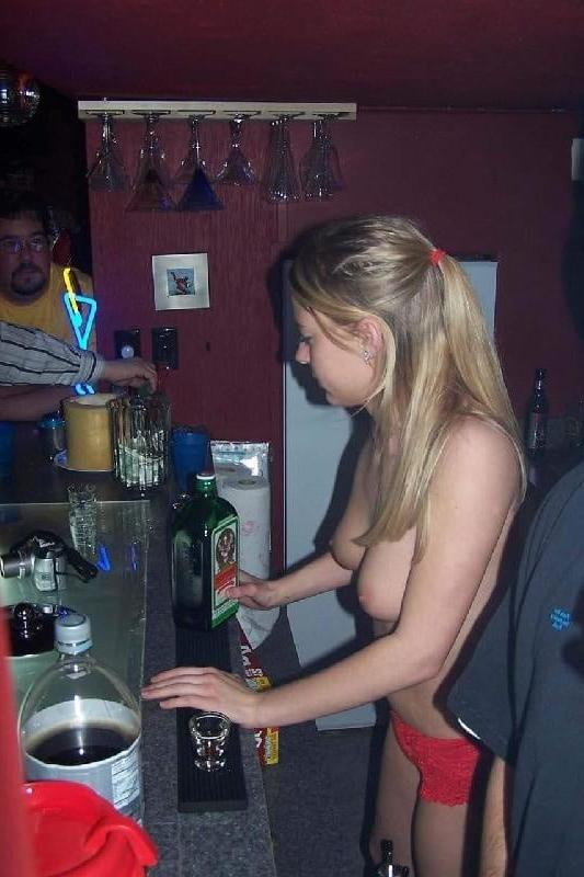 25P Mix naked and fucked in public 56