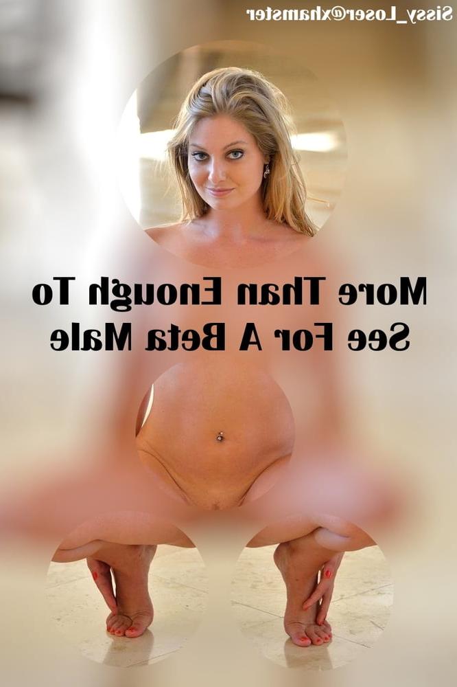 25P Beta Loser Captions 50 (All Selfmade)