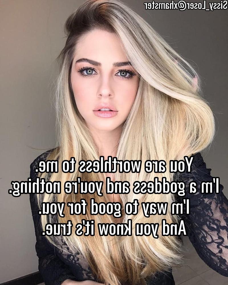 25P Beta Loser Captions 50 (All Selfmade)