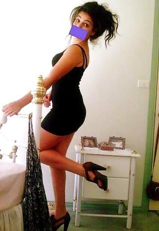 25P Turkish sexy girls and tits