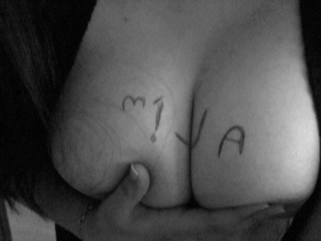25P Turkish sexy girls and tits