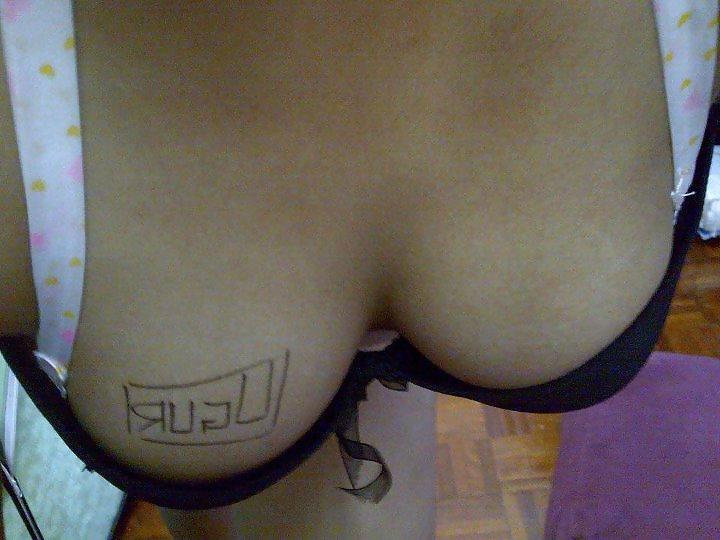 25P Turkish sexy girls and tits
