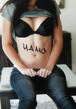 25P Turkish sexy girls and tits