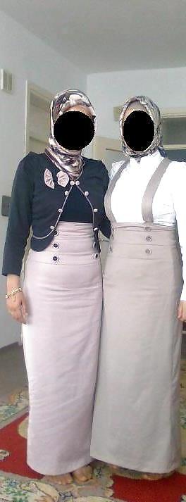20P Turkish-turk-turban5