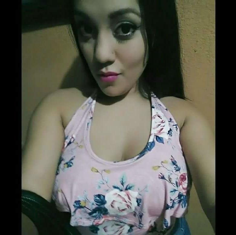 25P Tits, Tits, Tits and sexy Cleavage 24