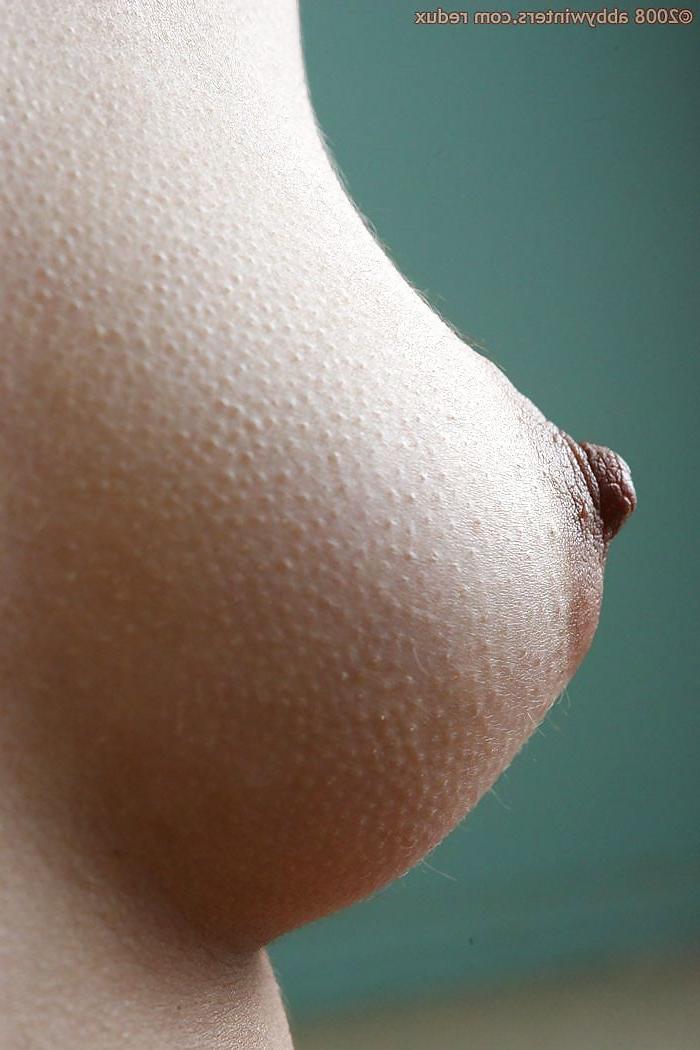 12P Hot Nipples Vol.IV 