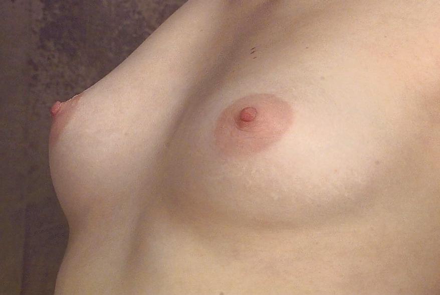 12P Hot Nipples Vol.IV 