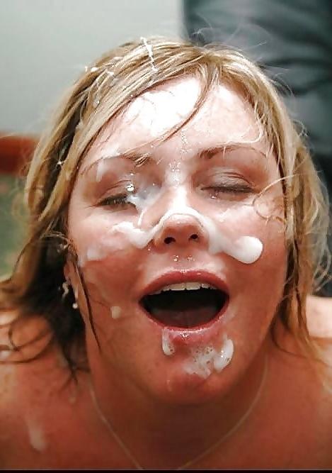 25P Naughty Wives and Amateurs 104
