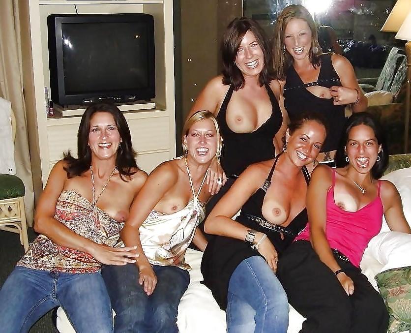 25P Naughty Wives and Amateurs 104