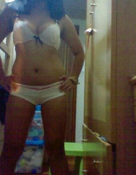 22P Korean and Asian Amateur Girls 8