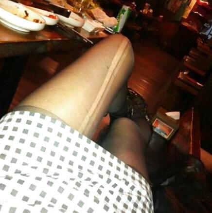 22P Korean and Asian Amateur Girls 8