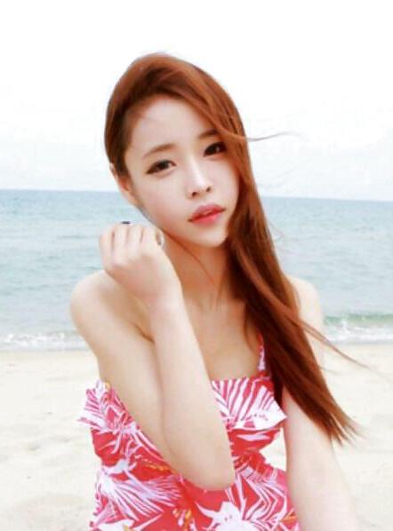 22P Korean and Asian Amateur Girls 8