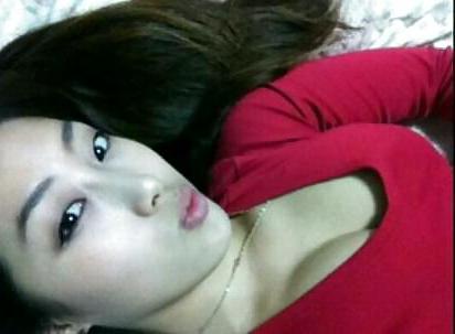 22P Korean and Asian Amateur Girls 8
