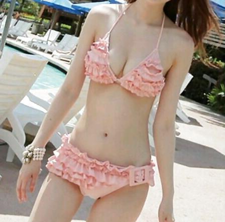 22P Korean and Asian Amateur Girls 8