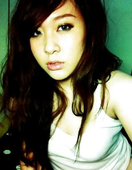22P Korean and Asian Amateur Girls 8