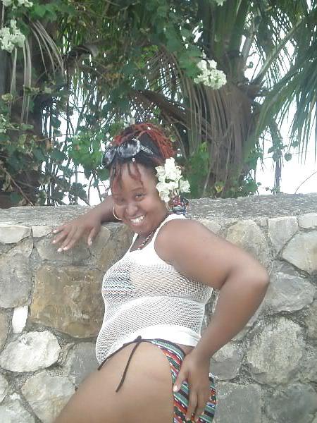18P NEW BBW ,EBONY BITCHES