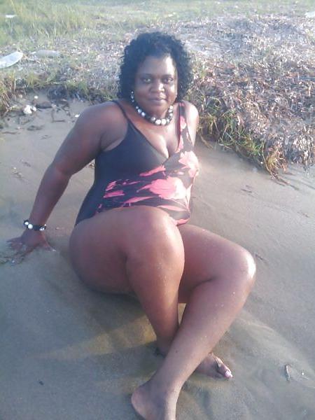 18P NEW BBW ,EBONY BITCHES