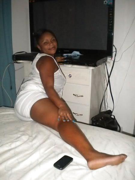 18P NEW BBW ,EBONY BITCHES