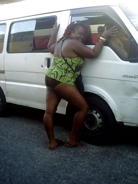 18P NEW BBW ,EBONY BITCHES