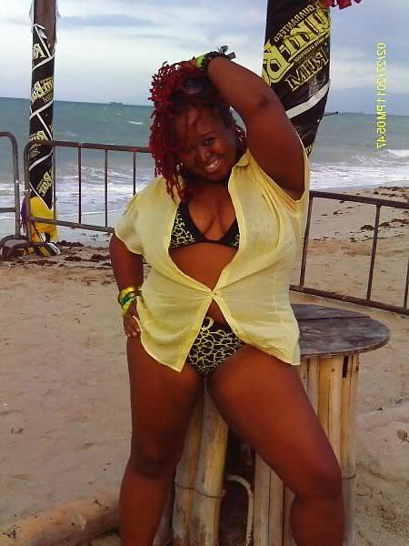 18P NEW BBW ,EBONY BITCHES