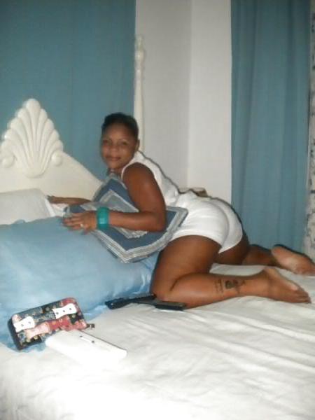 18P NEW BBW ,EBONY BITCHES