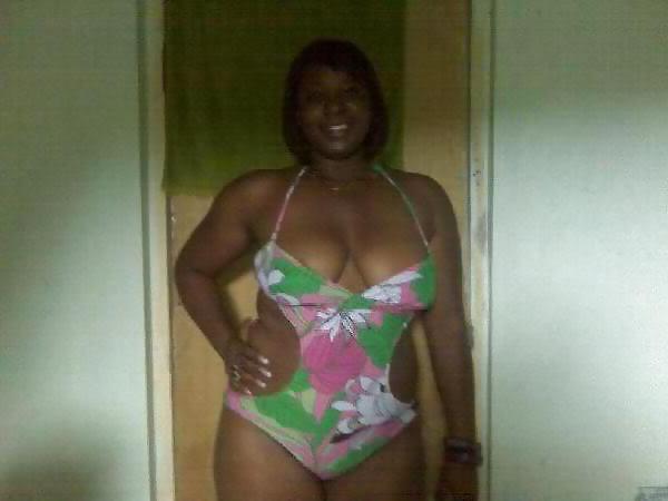 18P NEW BBW ,EBONY BITCHES