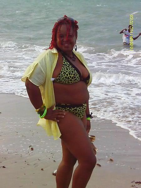18P NEW BBW ,EBONY BITCHES