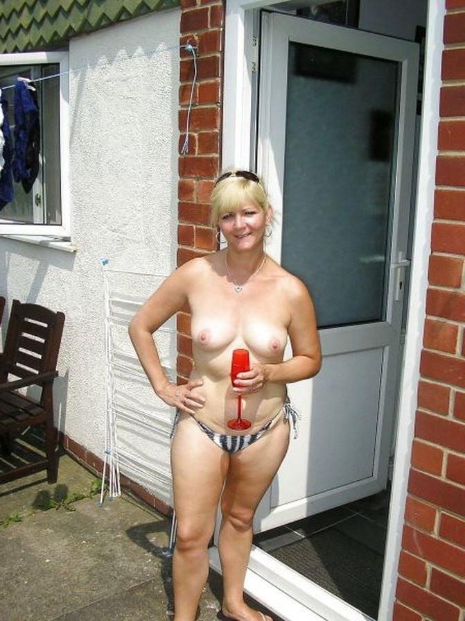 25P Beachmatures-10