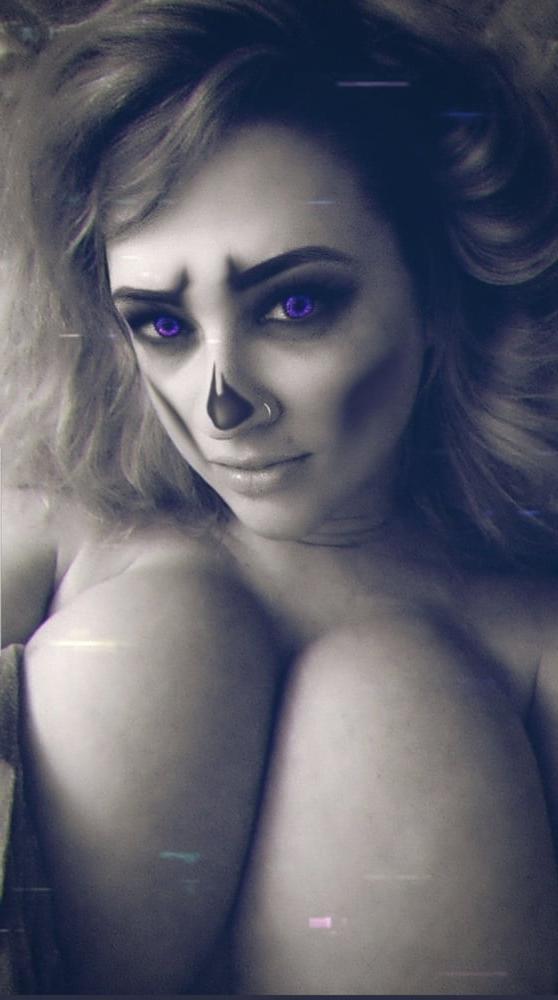 25P Tits, Tits, Tits and sexy Cleavage 26