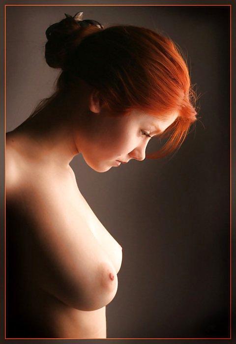 13P Red Heads 5
