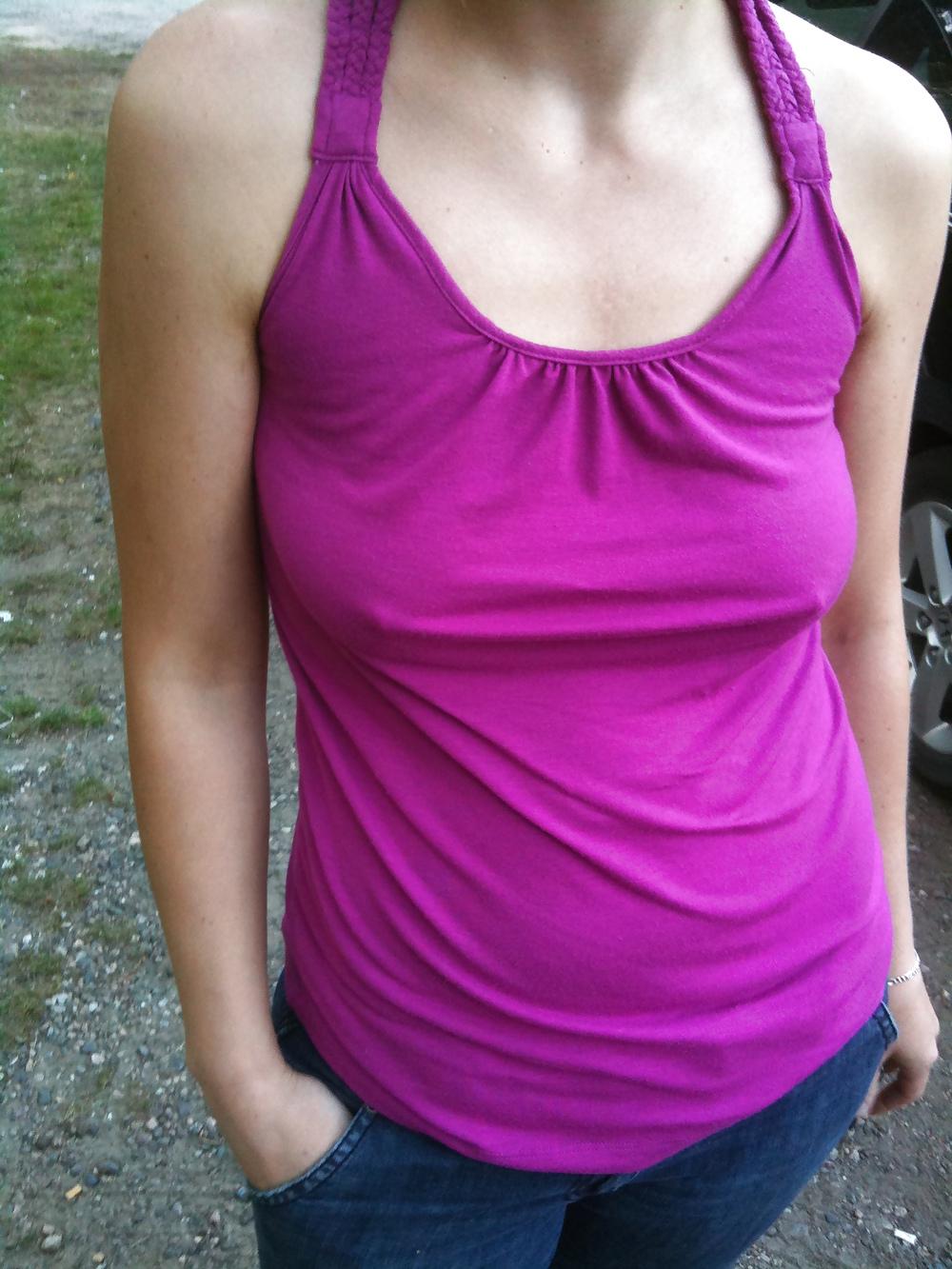 25P Gorgeous Blonde UK  MILF
