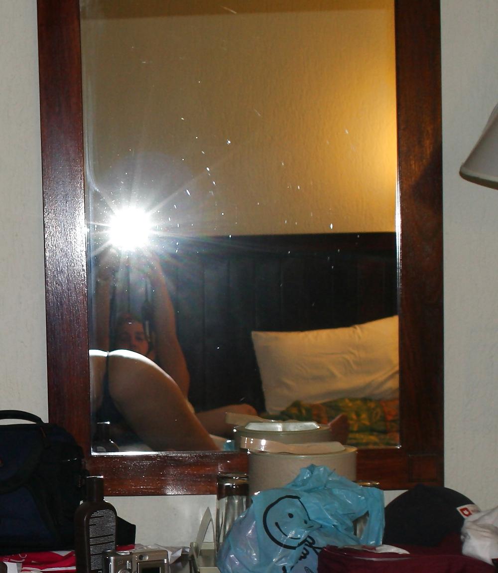 25P Gorgeous Blonde UK  MILF