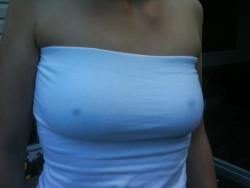 25P Gorgeous Blonde UK  MILF