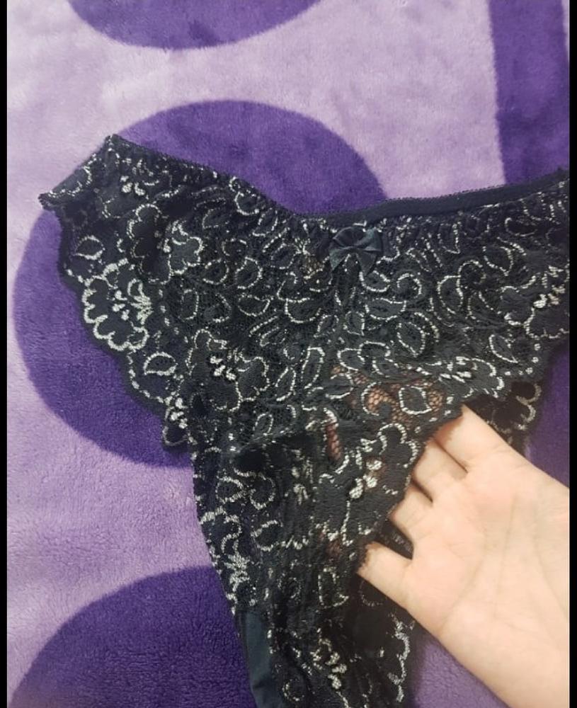 8P TURKISH HIJAB VOL30